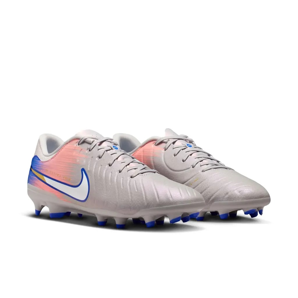 Giày Nike Tiempo Legend 10 Academy 'Vast Grey' IM7518-001 — ảnh 2