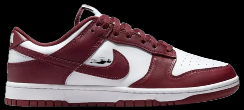 Giày Nike Dunk Low ‘White’ DV0833-115 — kich-thuoc: 40.5