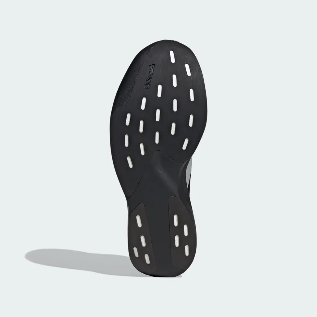 Giày Adidas Adizero Evo SL 'Core Black' KJ1365 — ảnh 5