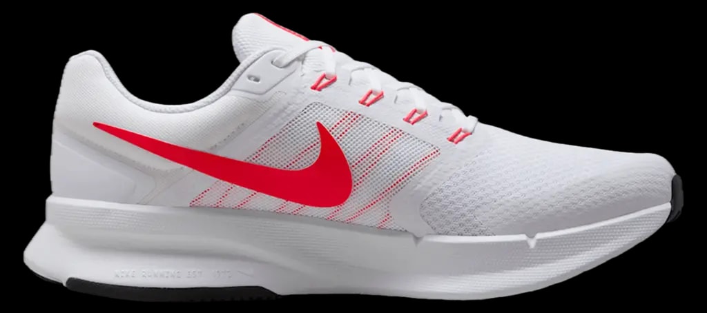 Giày Nike Run Swift 3 ‘White’ DR2695-109 — kich-thuoc: 40-5