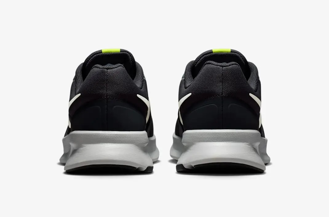 Giày Nike Run Swift 3 ‘Anthracite’ DR2695-014 — ảnh 5