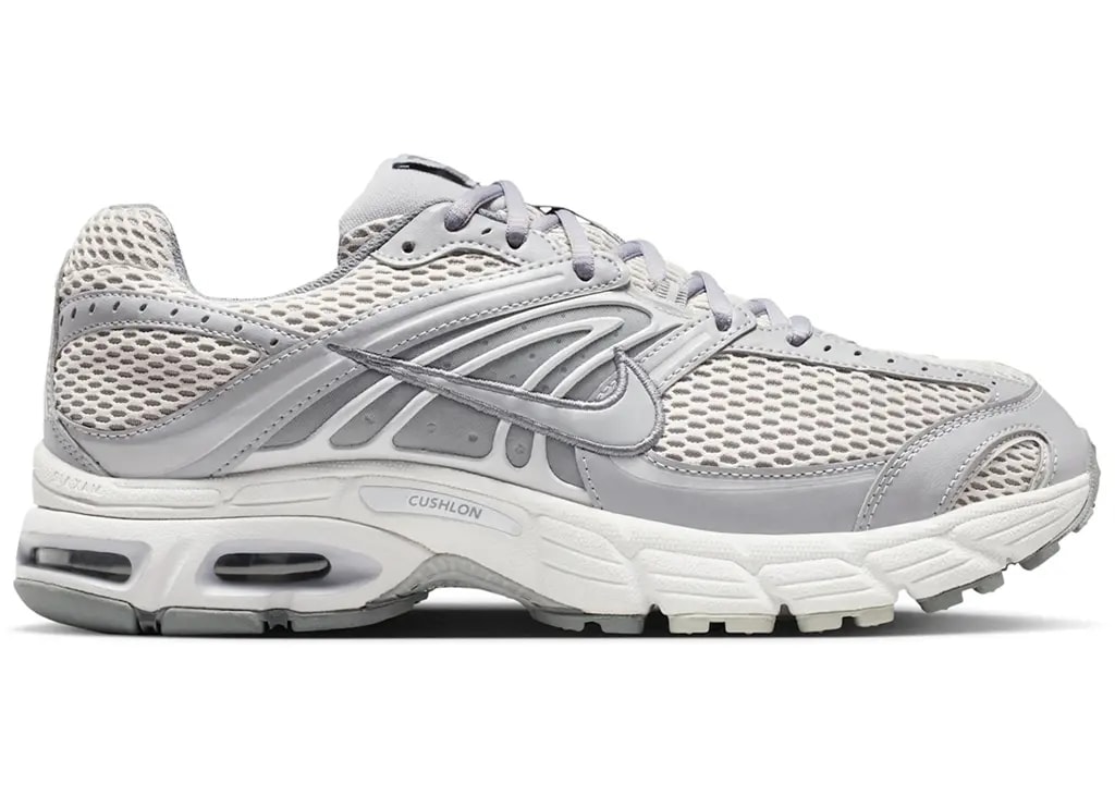 Giày Nike Air Max Moto 2K 'Wolf Grey' IO9279-004 — kich-thuoc: 41