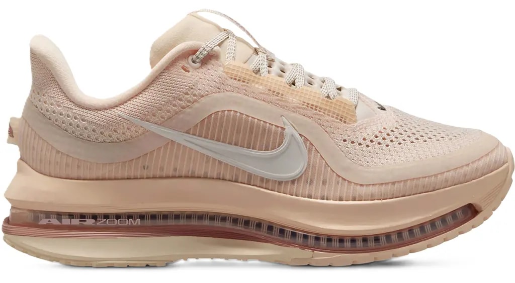 Giày Nike Air Zoom Pegasus Premium 'Guava Ice' HQ2593-801 — kich-thuoc: 36