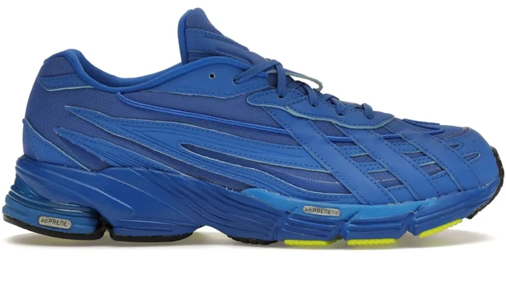 Giày Adidas Orketro ‘Blue’ GY2340 — kich-thuoc: 40