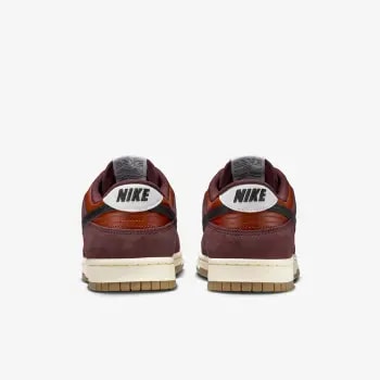 Giày Nike Dunk Low Retro SE ‘Mars Stone’ IB6399-600 — ảnh 4