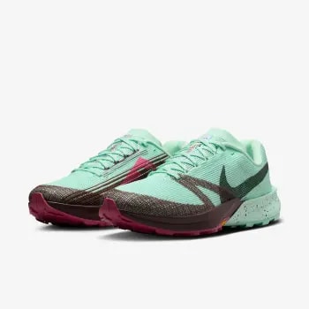 Giày Nike Kiger 10 ‘Mint Foam’ FV3929-301 — ảnh 4