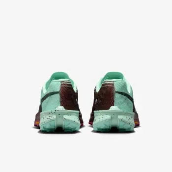Giày Nike Kiger 10 ‘Mint Foam’ FV3929-301 — ảnh 5