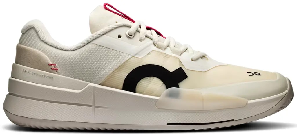 Giày On The Roger Pro 2 ‘Clay’ 3ME10574274 — kich-thuoc: 40.5