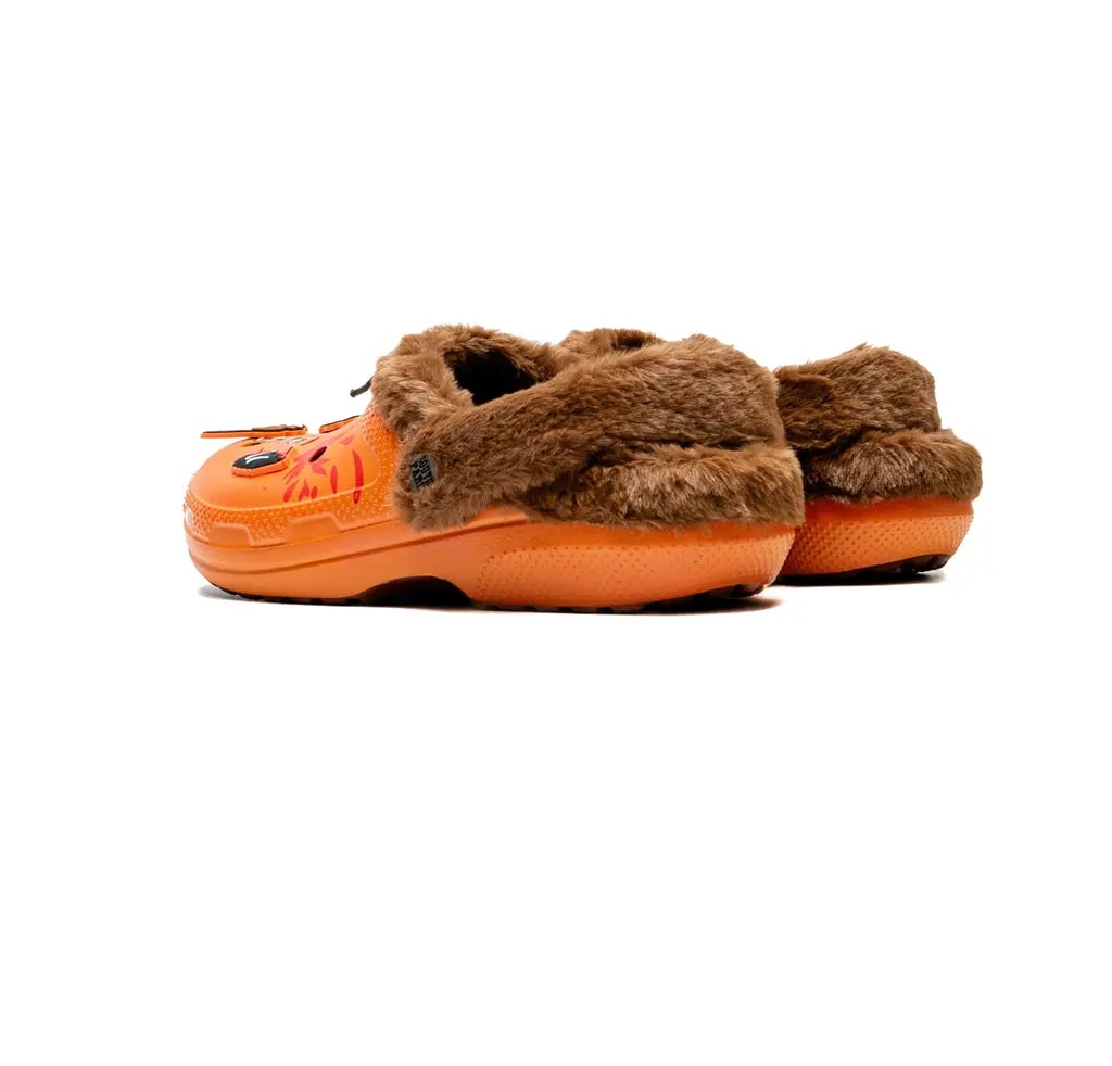 Dép Crocs Classic Clog 'South Park Kenny' 211499-90H — ảnh 4