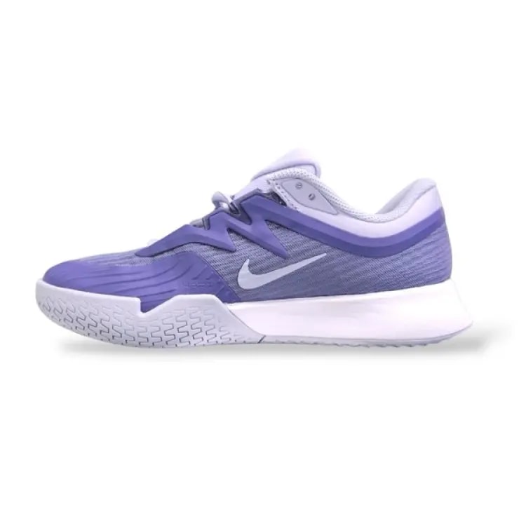 Giày Nike Vapor Pro 3 'Purple' FZ2158-401 — ảnh 5