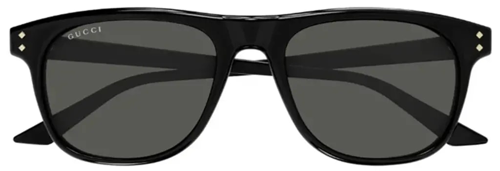 Kính Gucci Sunglasses ‘Black’ GG1893S-001