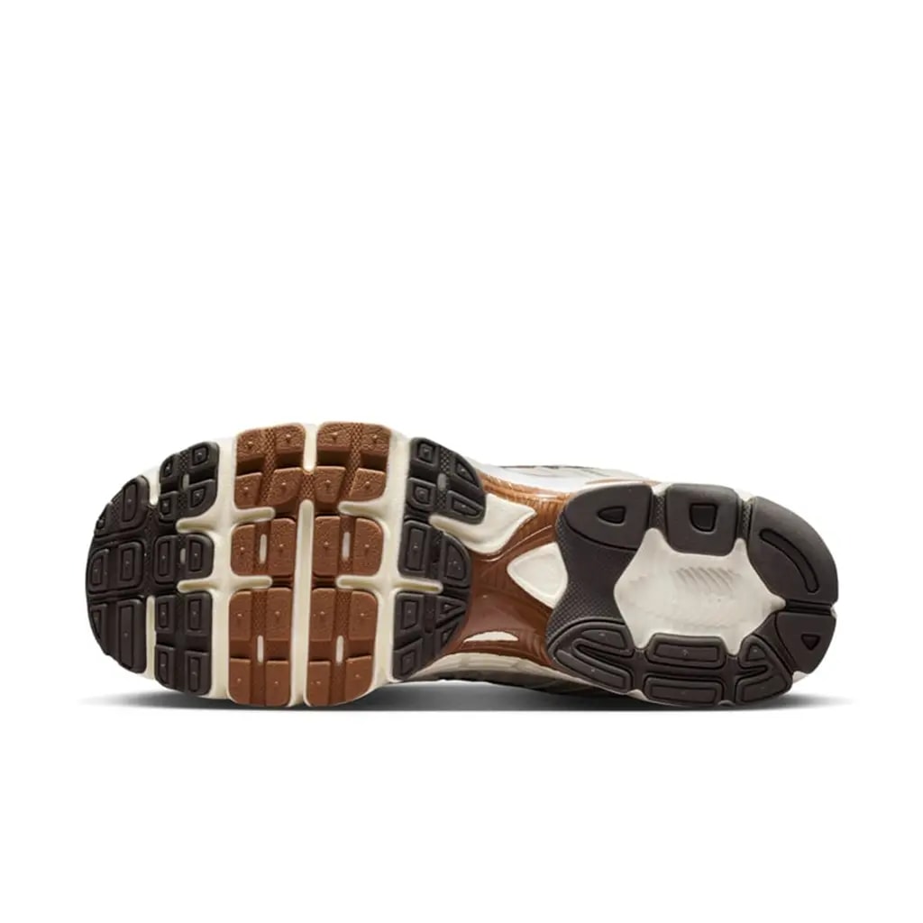 Giày Nike Air Max Moto 2K 'Baroque Brown' IQ4924-003 — ảnh 5