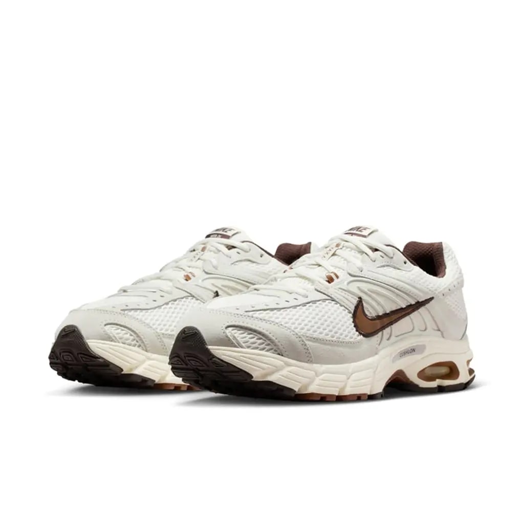 Giày New Balance TWO WXY v5 'Passion Fruit Lilac Glo' GB2WYFS5 — ảnh 5