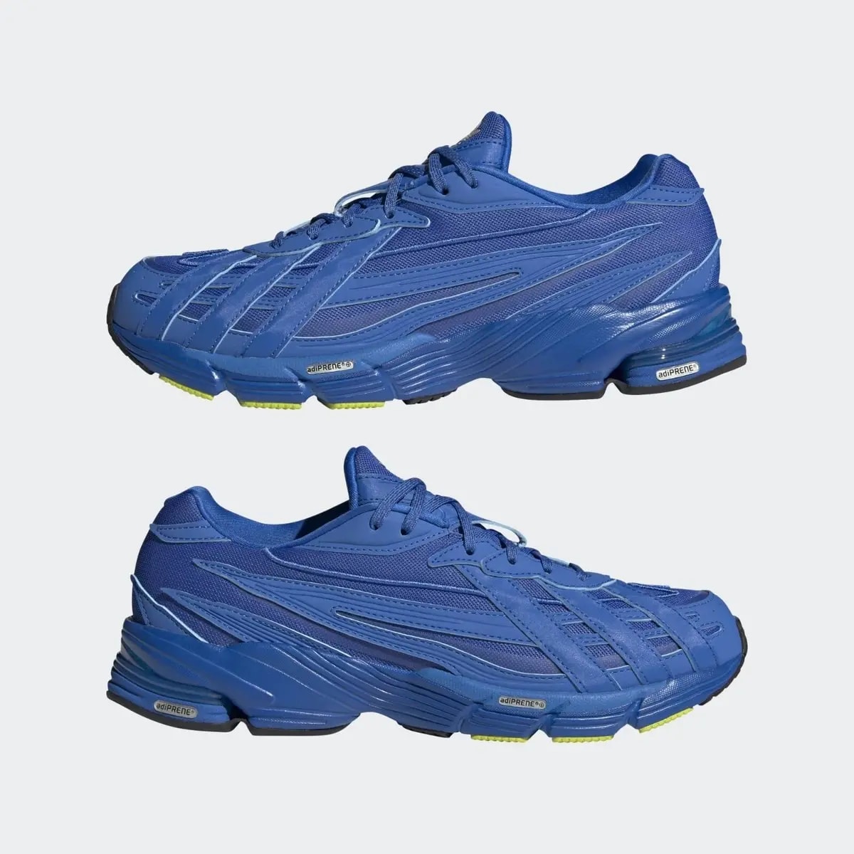 Giày Adidas Orketro ‘Blue’ GY2340 — ảnh 5