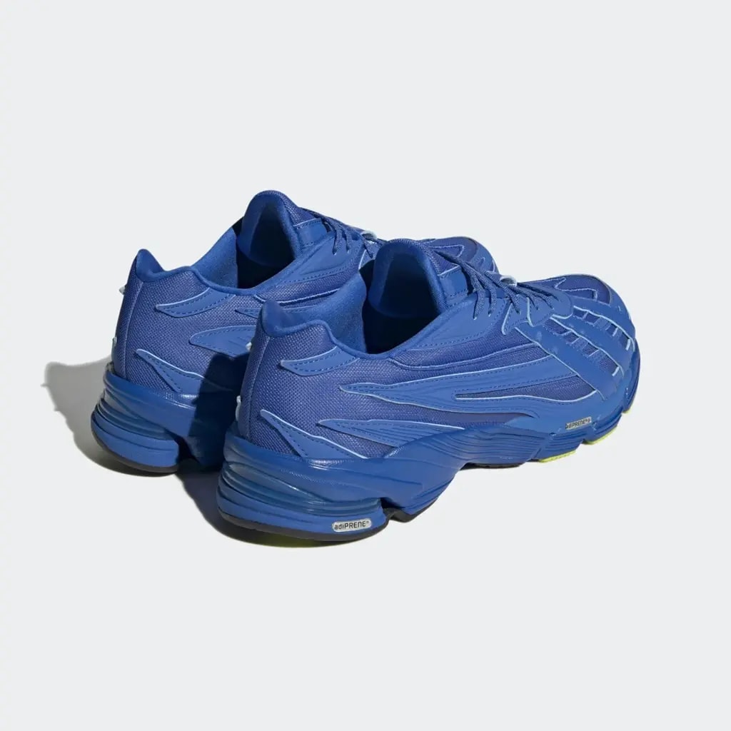 Giày Adidas Orketro ‘Blue’ GY2340 — ảnh 3