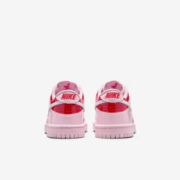 Giày Nike Dunk Low 'Valentine's Day' IQ0218-663 — ảnh 2
