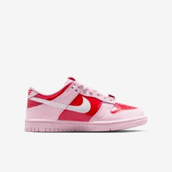 Giày Nike Dunk Low 'Valentine's Day' IQ0218-663 — ảnh 4