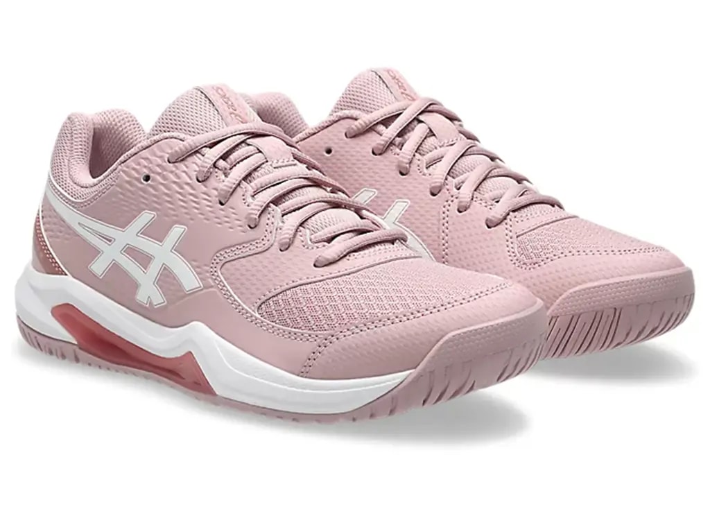 Giày Asics Gel-Dedicate 8 ‘Morganite’ 1042A237-702 — ảnh 3