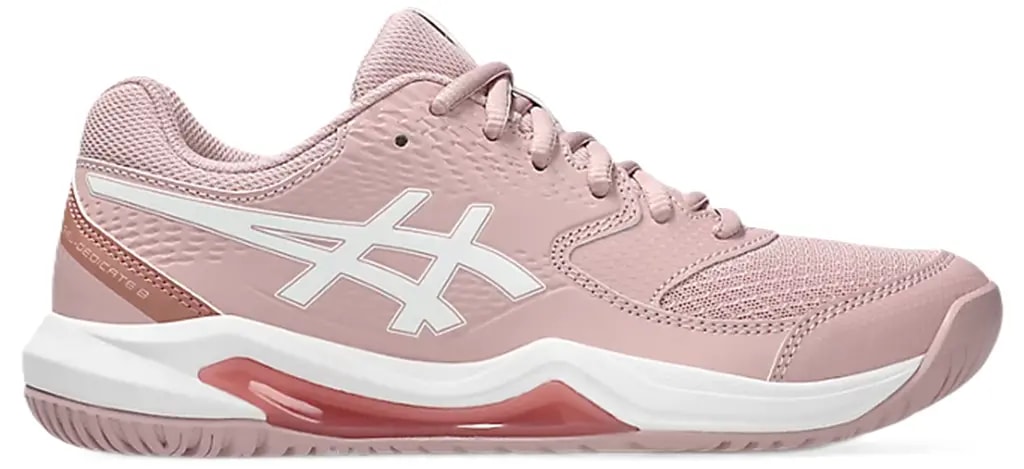 Giày Asics Gel-Dedicate 8 ‘Morganite’ 1042A237-702 — kich-thuoc: 36