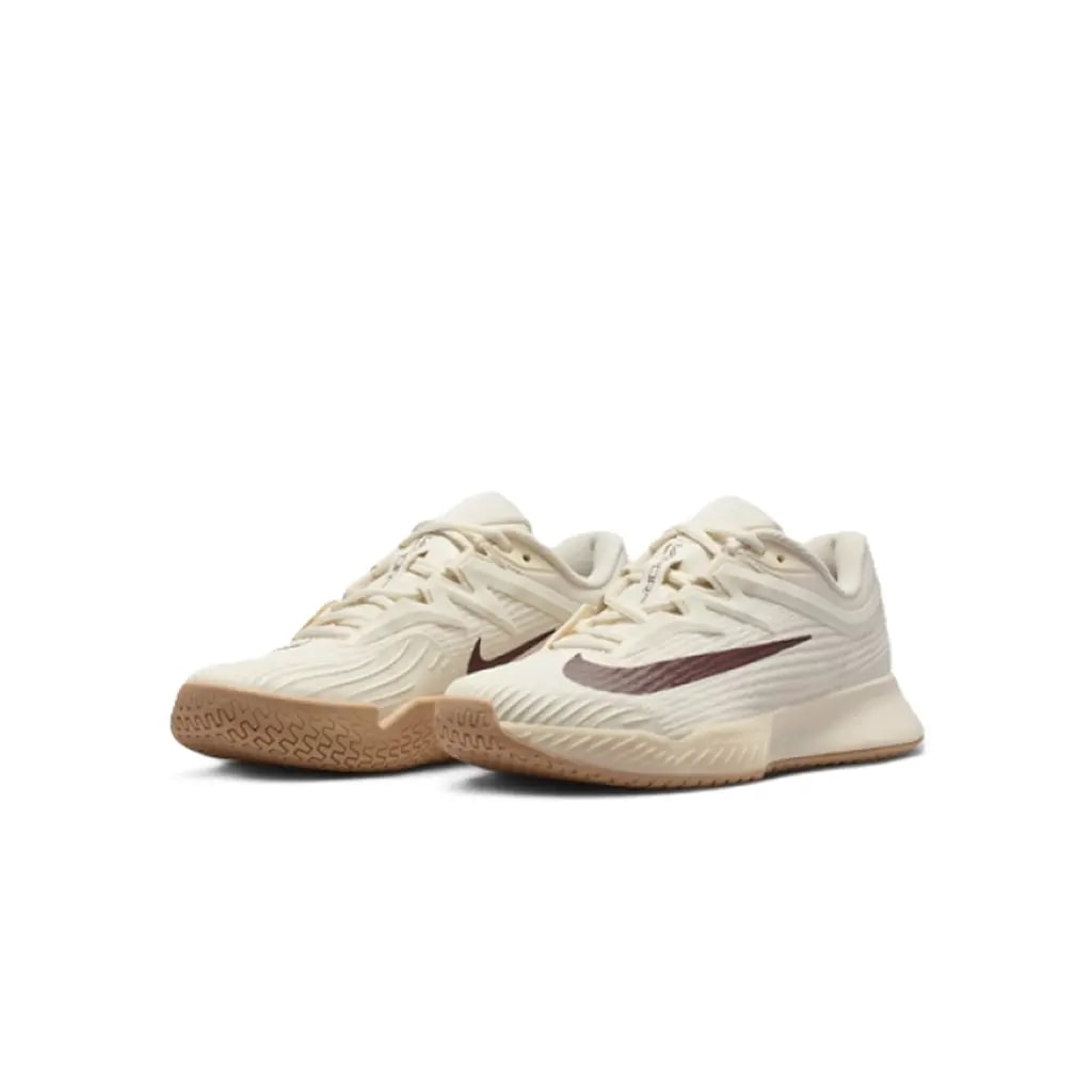 Giày Nike Vapor Pro 3 ‘Cream’ FZ2158-109 — ảnh 4