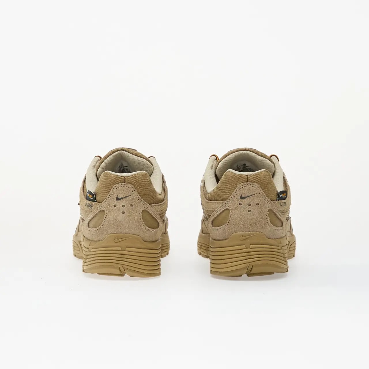 Giày Nike P-6000 Premium Cordura 'Filbert' IH0946-202 — ảnh 4