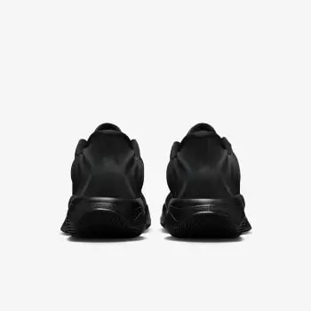 Giày Nike Giannis Immortality 4 'Black Metallic Gold' FQ3680-010 — ảnh 2