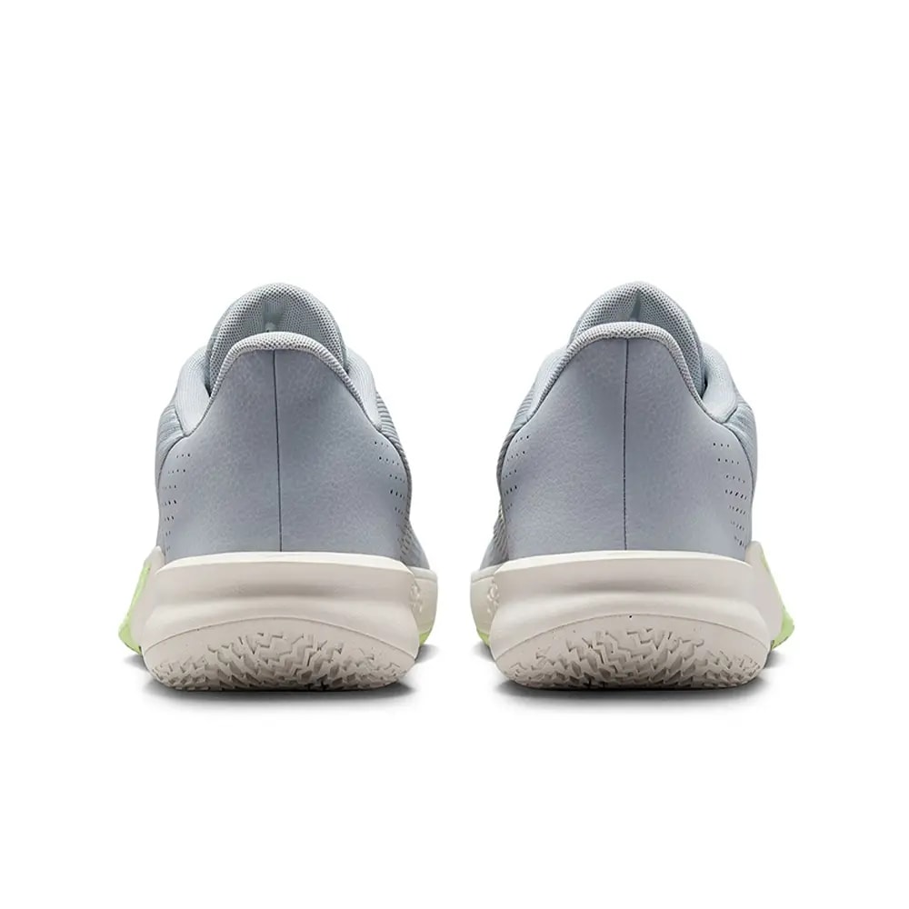 Giày Nike Precision 7 'Wolf Grey' HJ9153-002 — ảnh 4