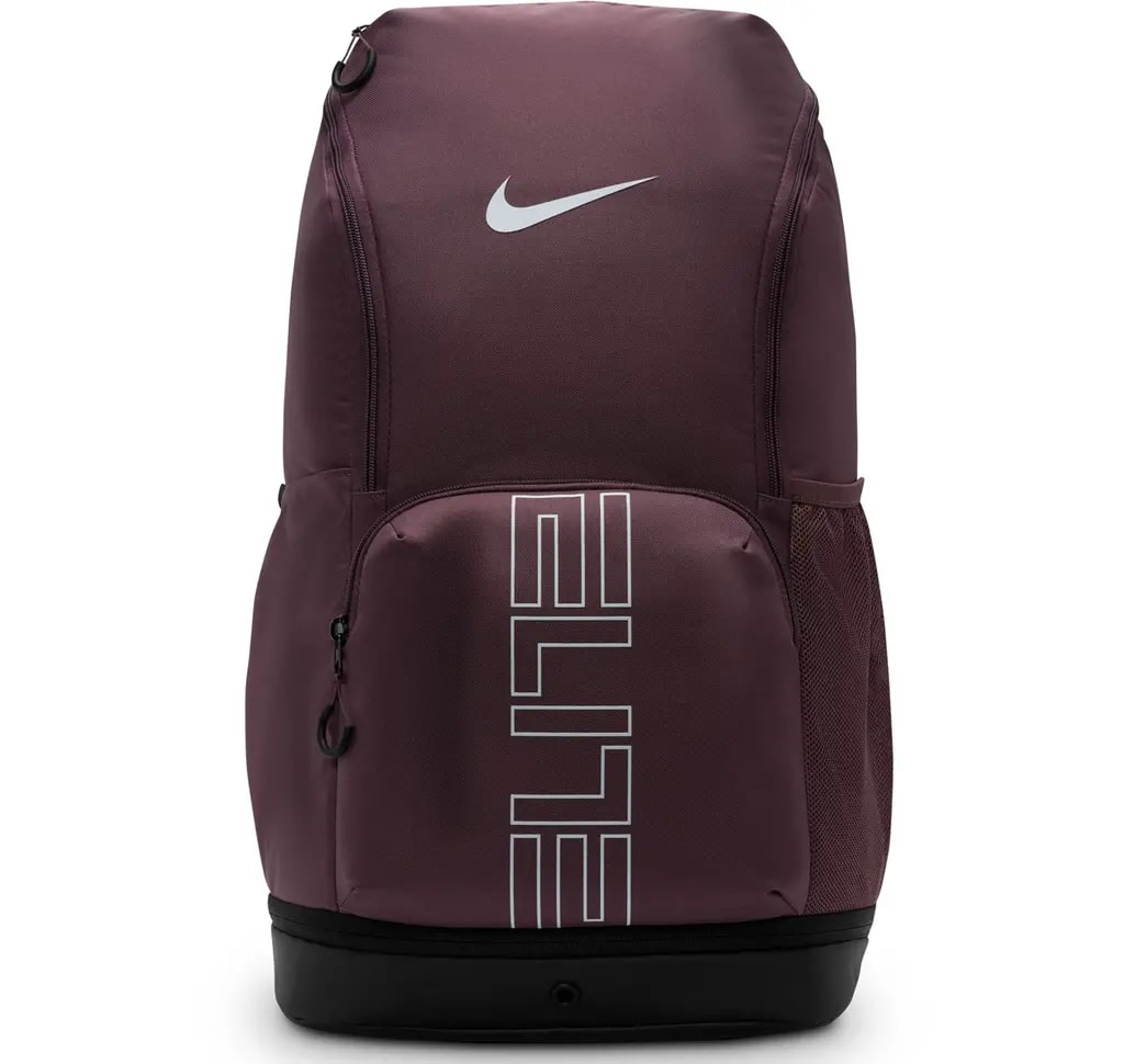 Balo Nike Varsity Elite 'Tattoo' HM9965-502