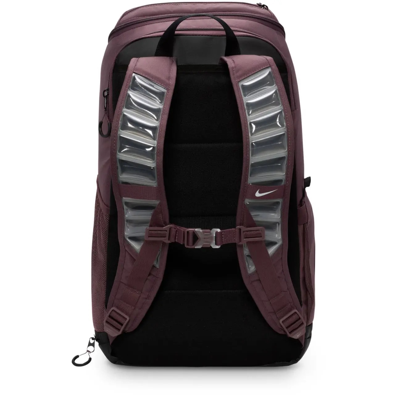 Balo Nike Varsity Elite 'Tattoo' HM9965-502 — ảnh 2