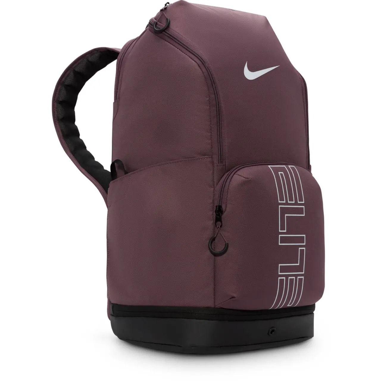 Balo Nike Varsity Elite 'Tattoo' HM9965-502 — ảnh 3
