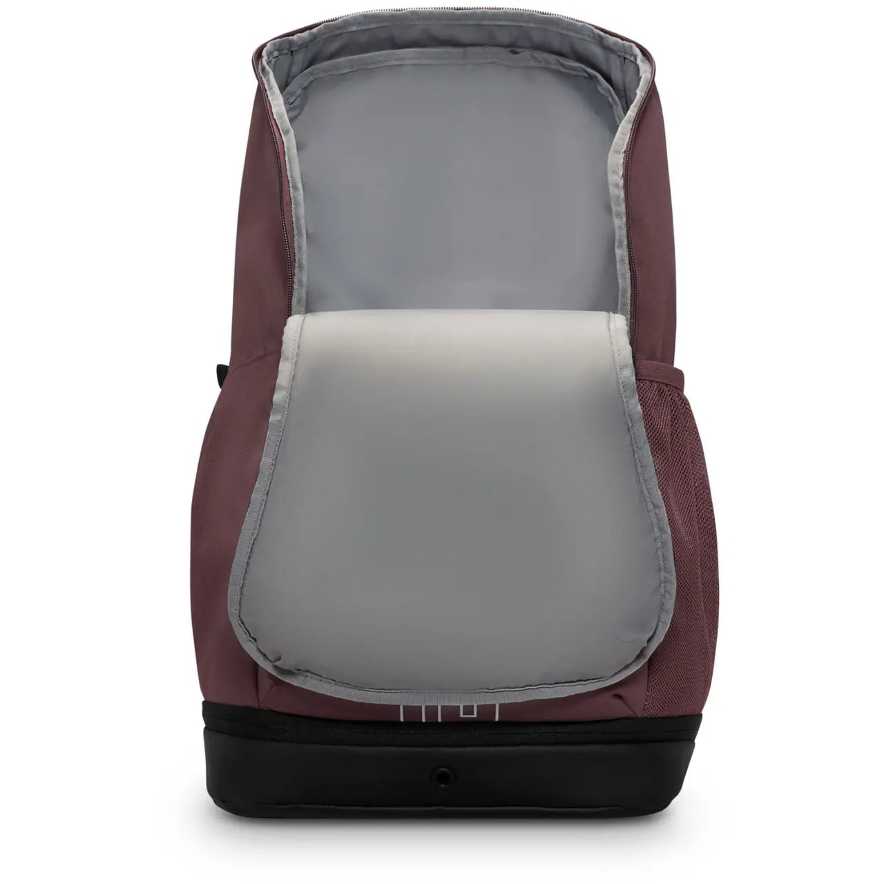 Balo Nike Varsity Elite 'Tattoo' HM9965-502 — ảnh 5