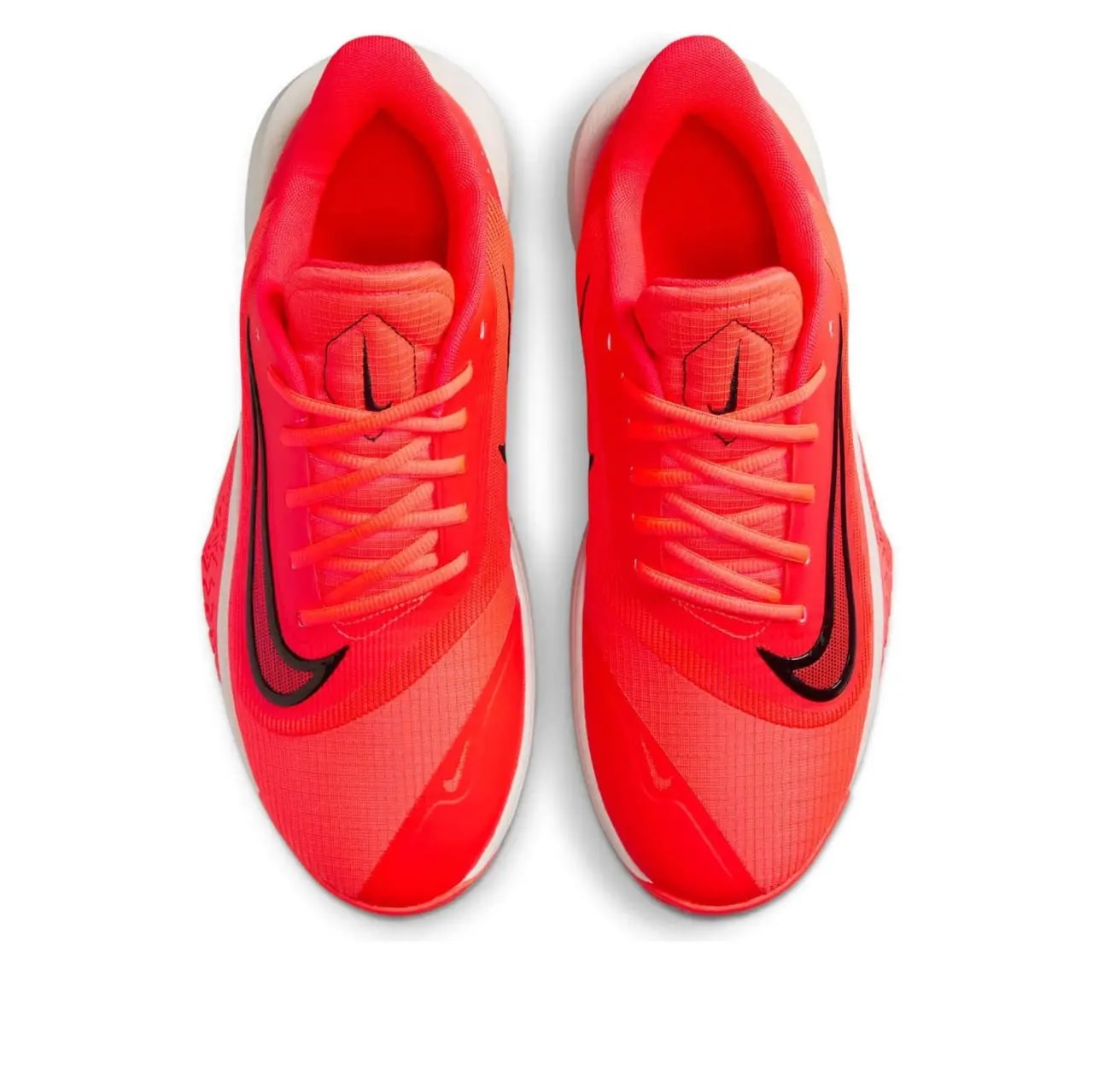 Giày Nike Precision 7 'Bright Crimson' HJ9153-600 — ảnh 3
