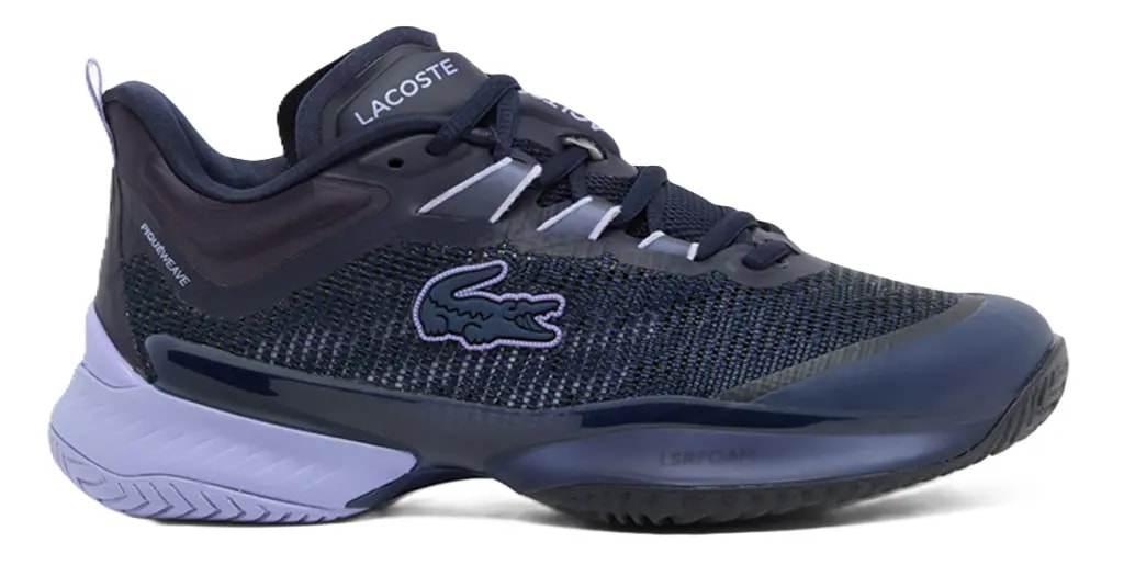 Giày Lacoste AG-LT23 Ultra ‘Blue’ 50SFA0207-AIG — kich-thuoc: 37