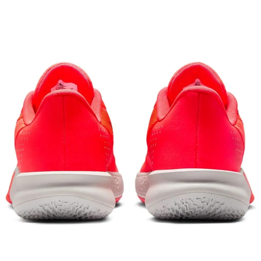 Giày Nike Precision 7 'Bright Crimson' HJ9153-600 — ảnh 4