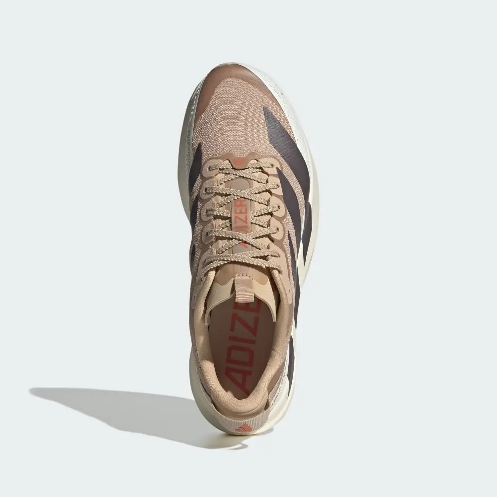 Giày Adidas Adizero Evo SL ATR 'Magic Beige' KK2690 — ảnh 4