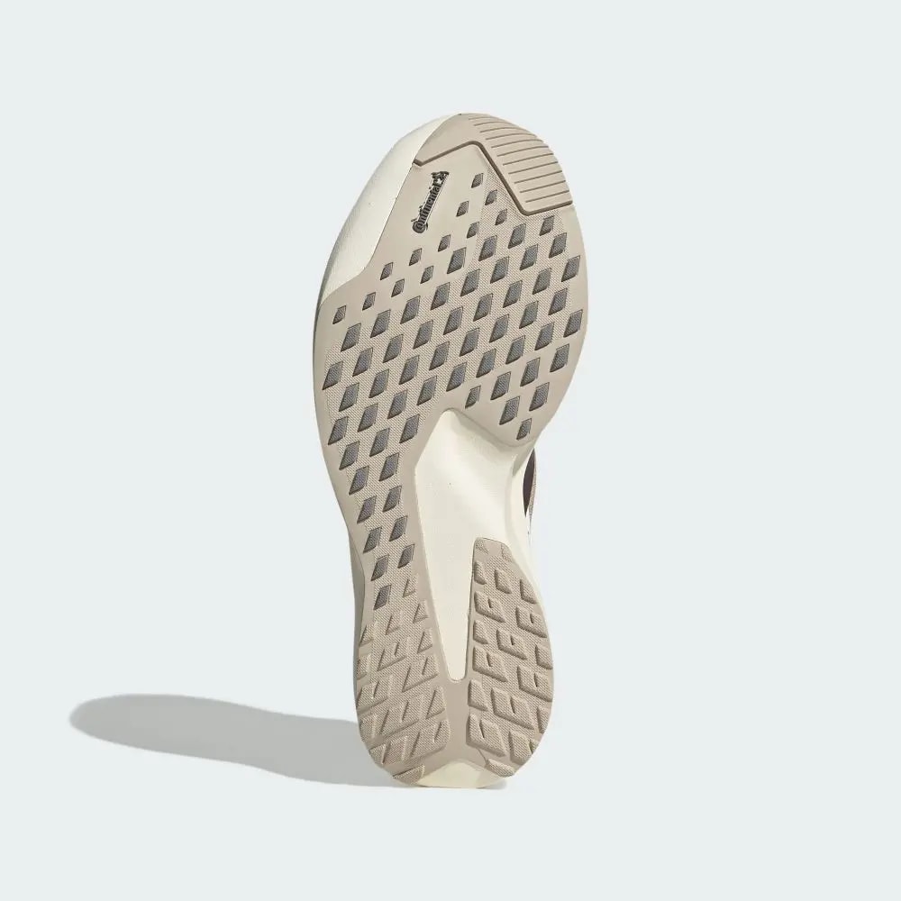 Giày Adidas Adizero Evo SL ATR 'Magic Beige' KK2690 — ảnh 5