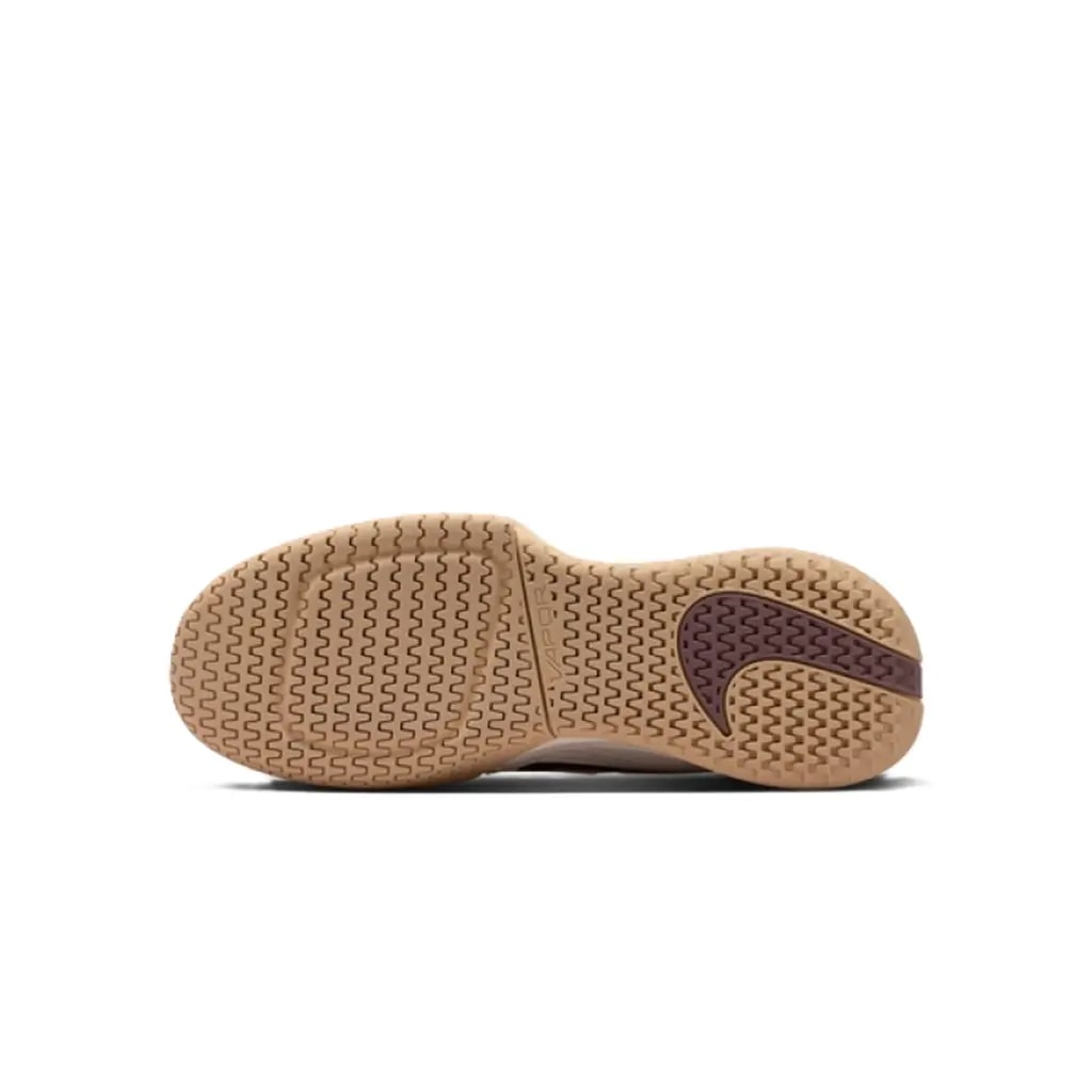 Giày Nike Vapor Pro 3 ‘Cream’ FZ2158-109 — ảnh 5