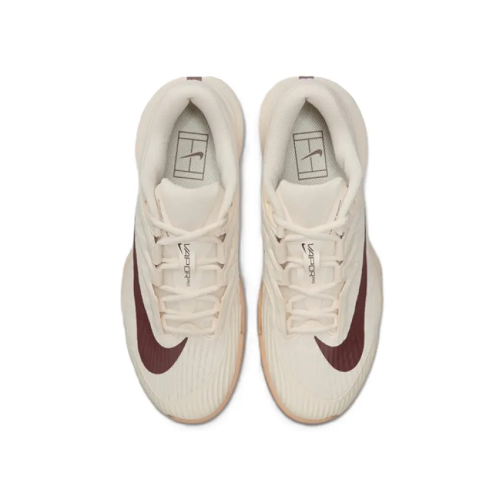 Giày Nike Vapor Pro 3 ‘Cream’ FZ2158-109 — ảnh 3