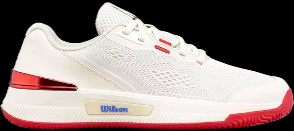 Giày Wilson Intrigue Pro 'Tofu' WRS336690U — kich-thuoc: 36
