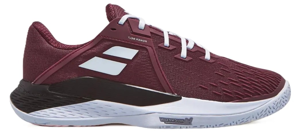 Giày Babolat Propulse Fury 3 ‘Port Royale’ 3A0F25B208-5071 — kich-thuoc: 40