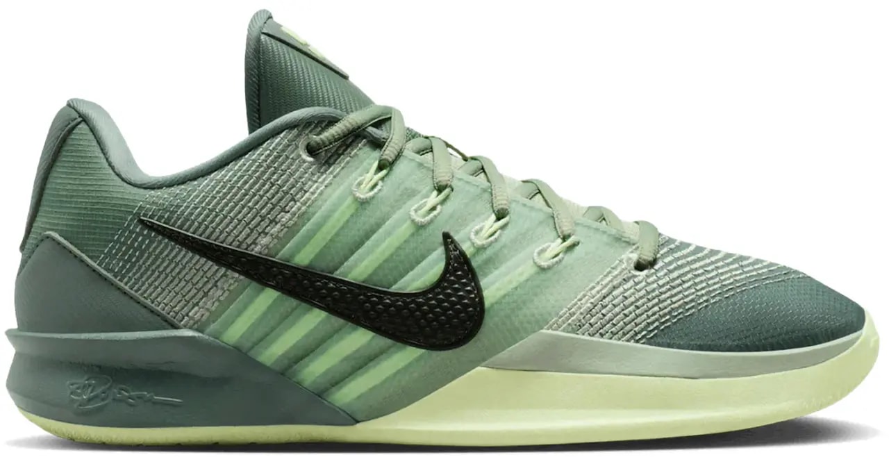 Giày Nike Sabrina 3 'Deep' HF2882-301 — kich-thuoc: 45