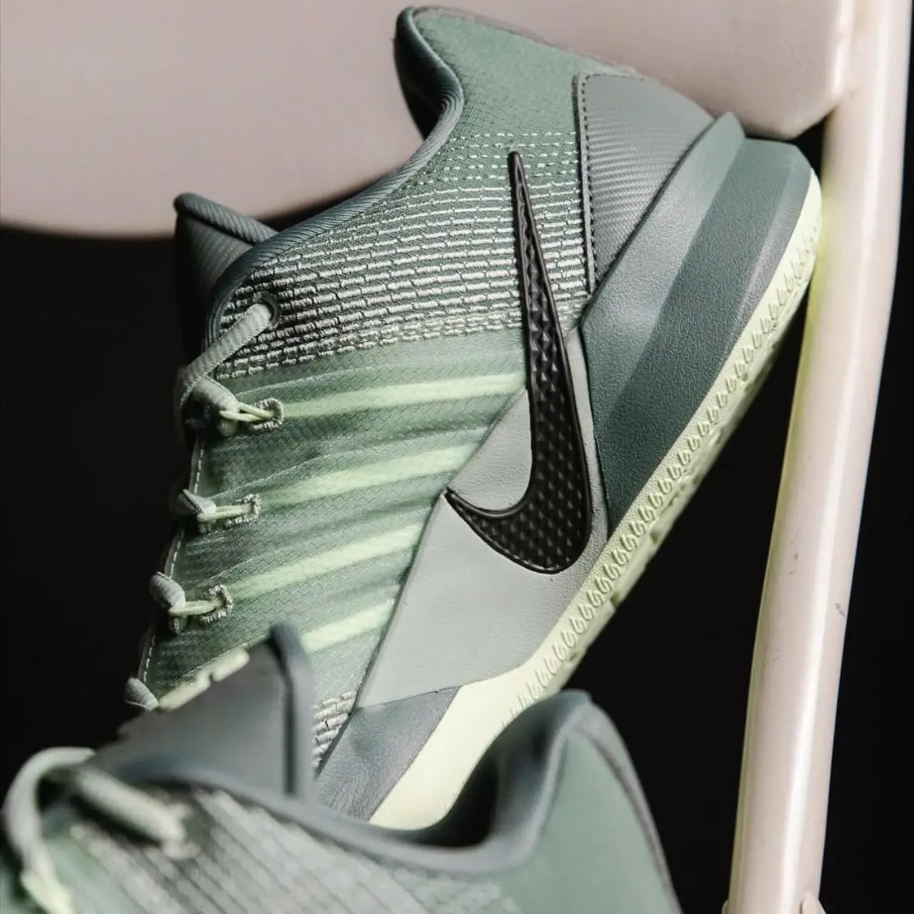 Giày Nike Sabrina 3 'Deep' HF2882-301 — ảnh 3