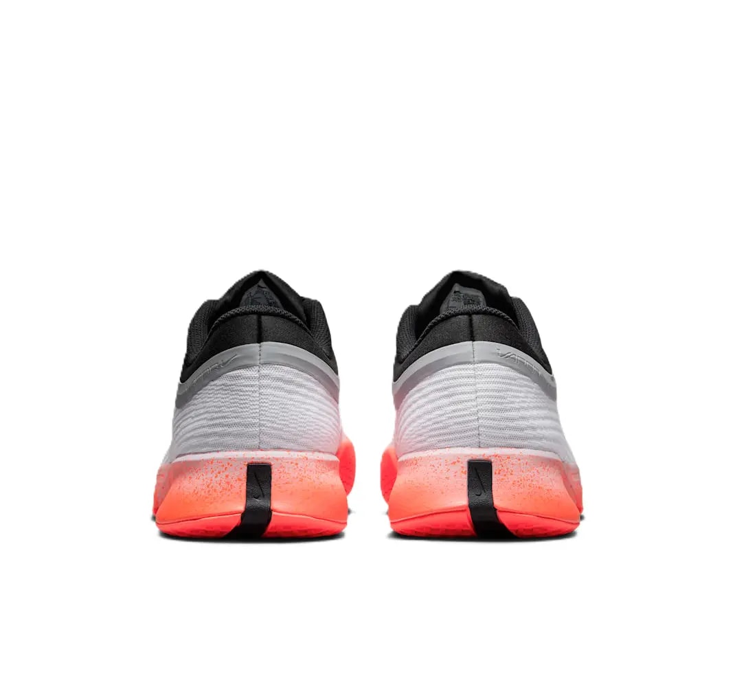 Giày Nike Vapor Pro 3 'Hot Lava' HV1453-100 — ảnh 4