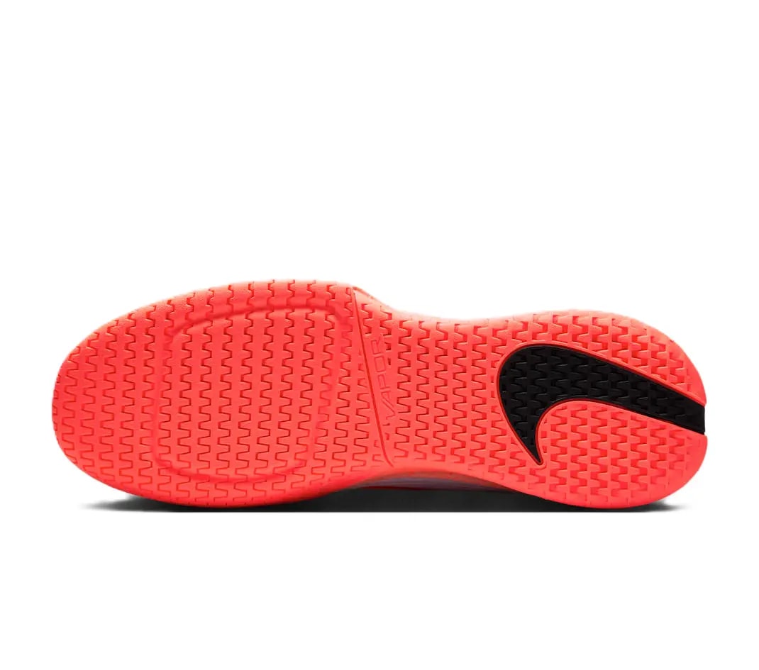 Giày Nike Vapor Pro 3 'Hot Lava' HV1453-100 — ảnh 5