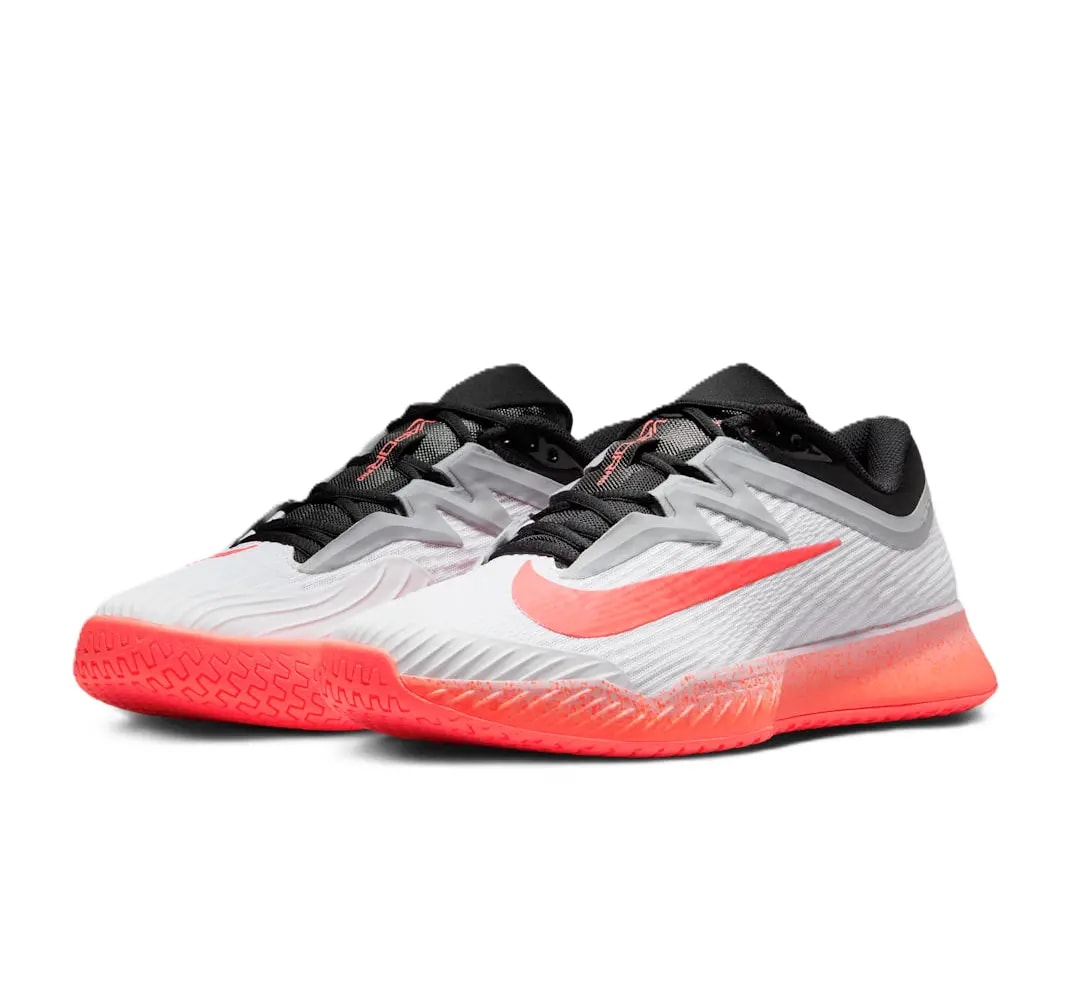 Giày Nike Vapor Pro 3 'Hot Lava' HV1453-100 — ảnh 2
