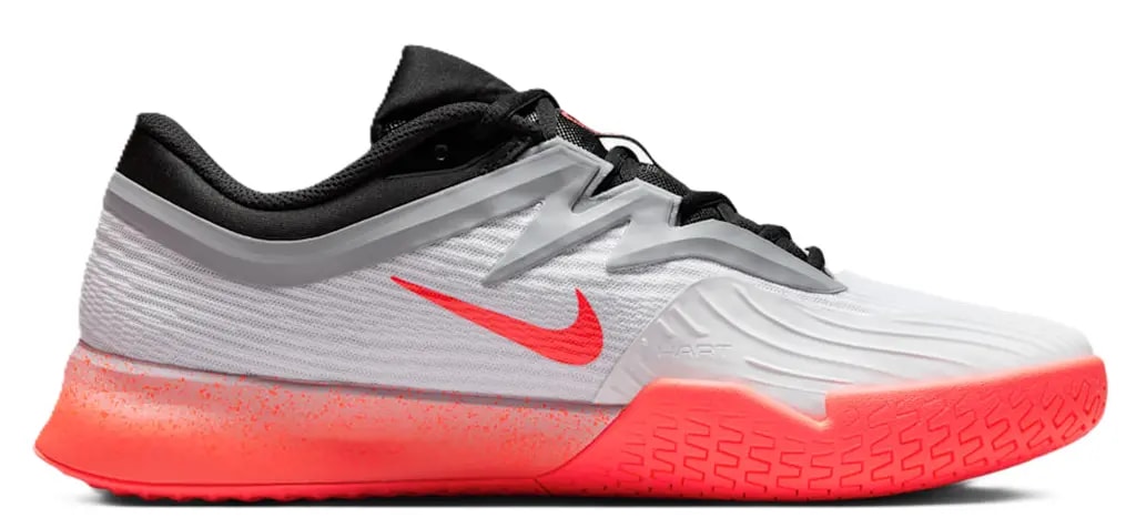 Giày Nike Vapor Pro 3 'Hot Lava' HV1453-100 — kich-thuoc: 40