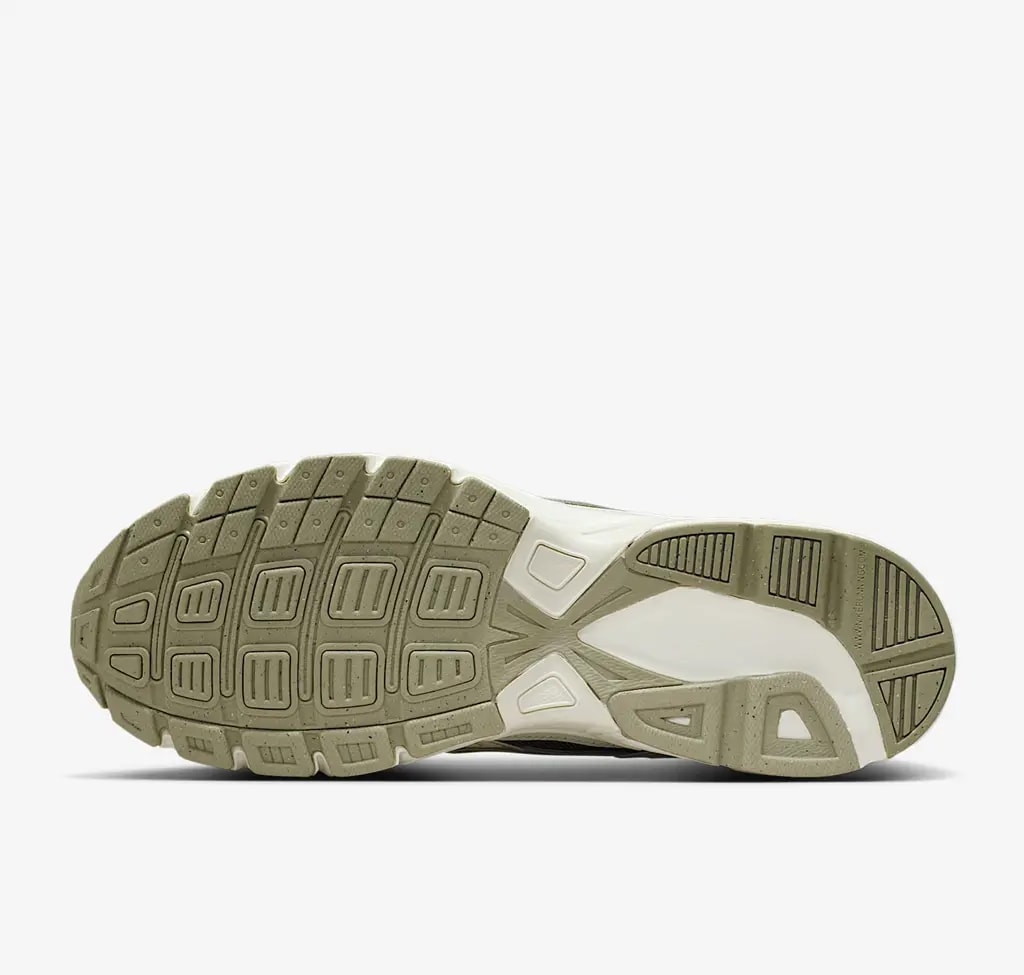 Giày Nike Initiator Year of the Horse 'Phantom Gray' IQ9788-271 — ảnh 5