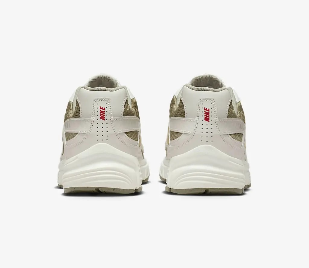 Giày Nike Initiator Year of the Horse 'Phantom Gray' IQ9788-271 — ảnh 4