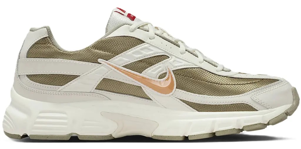 Giày Nike Initiator Year of the Horse 'Phantom Gray' IQ9788-271 — kich-thuoc: 40