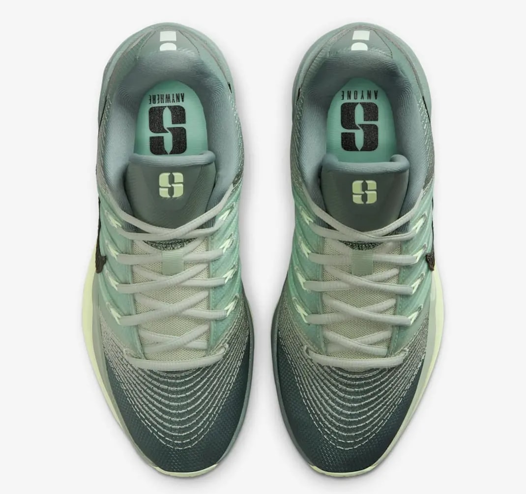 Giày Nike Sabrina 3 'Deep' HF2881-301 — ảnh 3